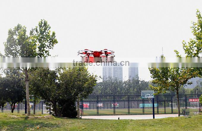 2015 new tech phone-operated drone,BLUETOOTH+BASE STATION control aerial robot