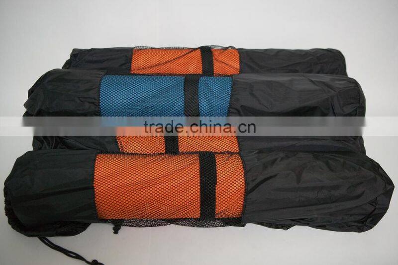 Yoga Mates Exporters for Tpe Yoga Mat