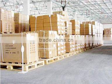 16-9591D one step precision cutting