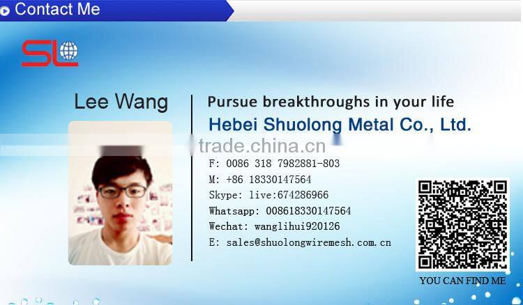 900*2000mm stainless steel security window for Australia