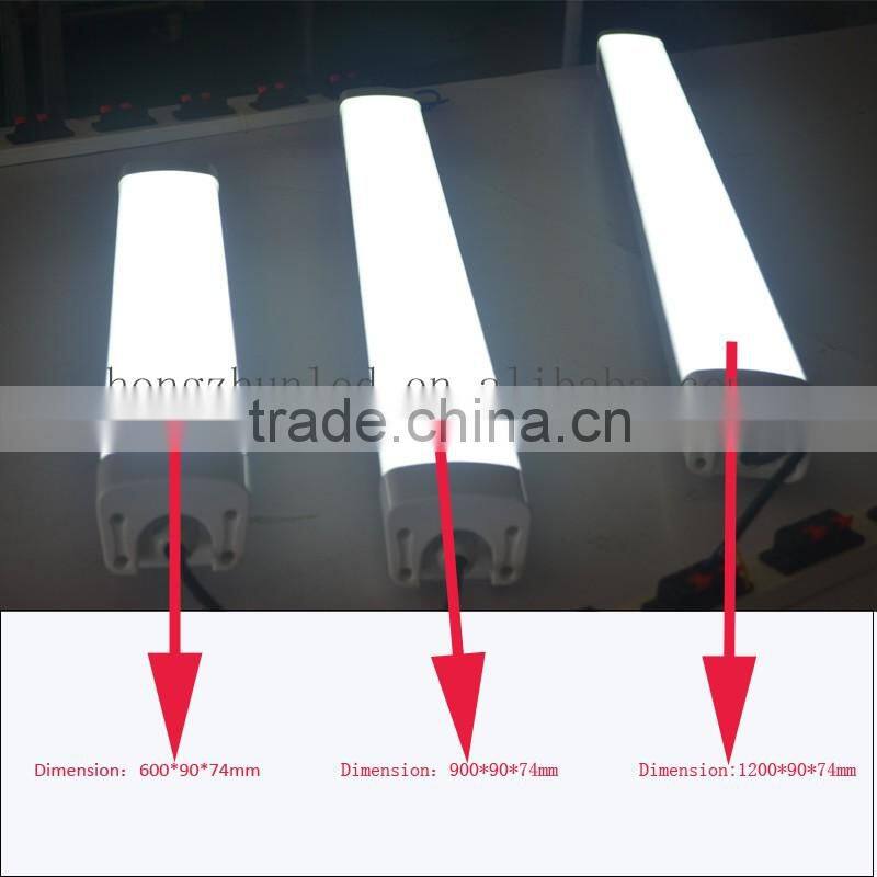 Lowest price outdoor aluminum solar flood 100w ip65 wholesale in market China factory