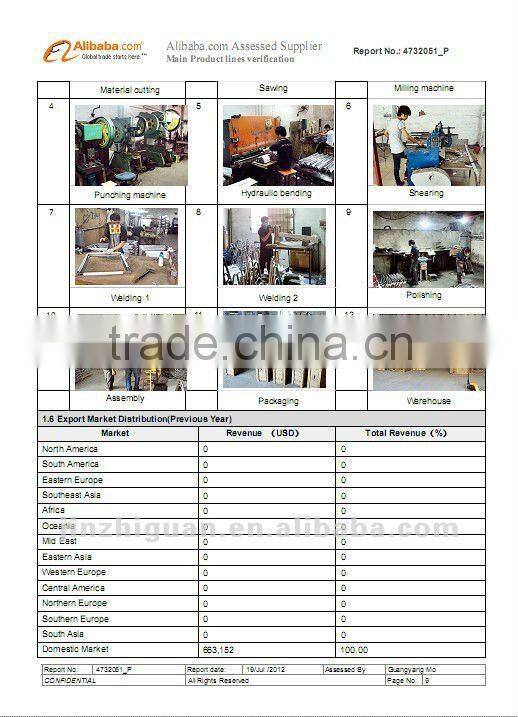 leather waste bin(A-088)
