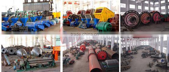 vertical combination crusher for sale