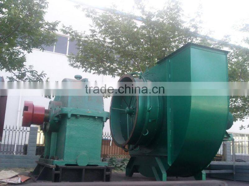 China Factory Supply Sewage Sludge Rotary Dryer