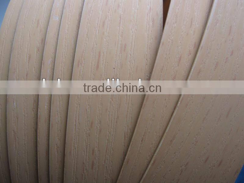 2mm pvc edge banding