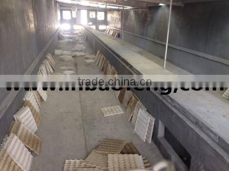 Goat plastic floor,plastic floor for sheep