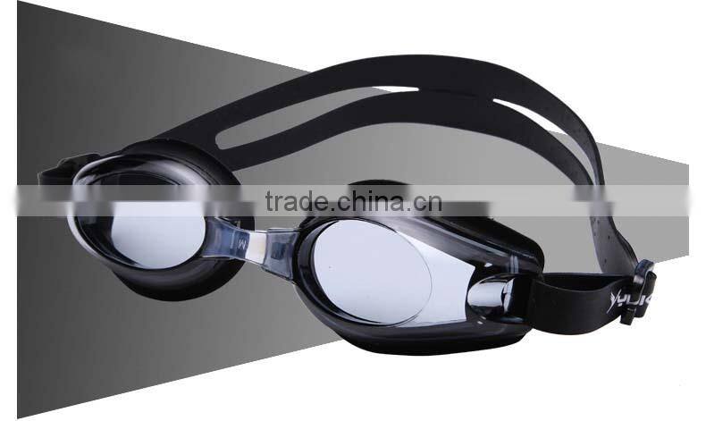 2015 Hot Selling Comfortable High Quality Fashion Swimming Trunks