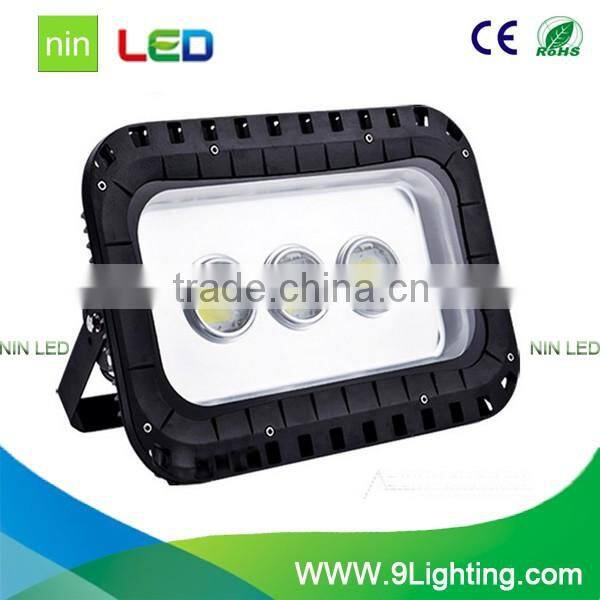 Quality Best-Selling rectangle led flood lights