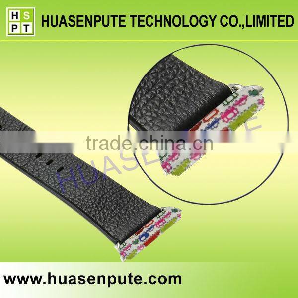 Luxury Original Watch Band for Apple Watch