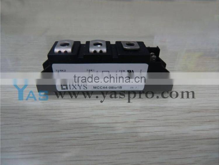 IXYS MDD72-16N1 all types of diode