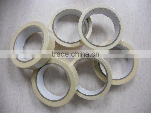 general purpose masking tape