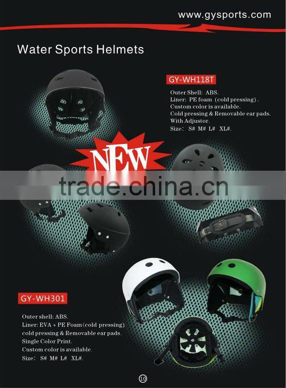 2015 hot sales,popular,professional floorball helmets with ABS outer shell, PE Foam,A3 steel cage