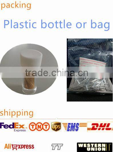 electronic accessories & supplies 2 3 4 5 6 7 8 9 10 12 18 16 26 30 40 50 pin pogo pin connector