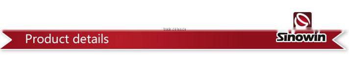 High Quality Wine Stopper