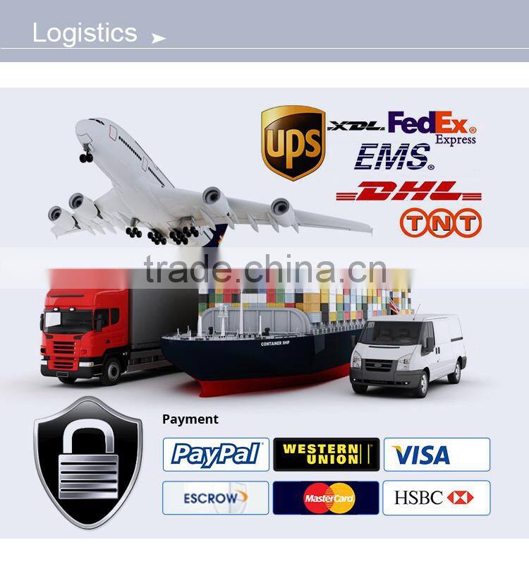 16 keys ATM and payment kiosk PCI Encryption PIN Pad