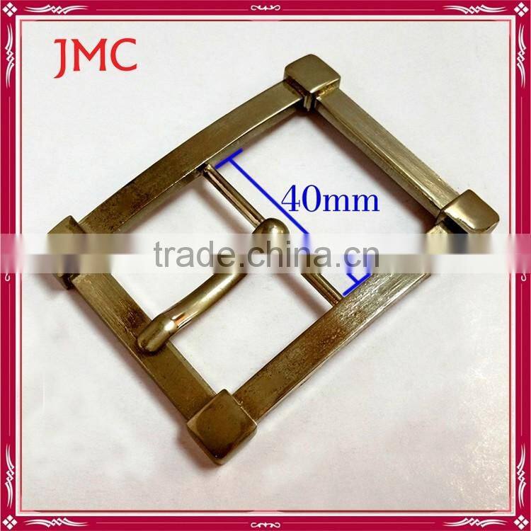 automatic buckle leather belt leather belts with fish cheap leather belts