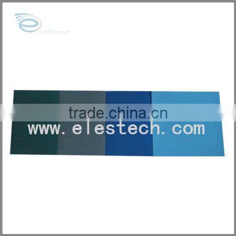 1.2*10M antistatic rubber mat