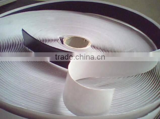 Strong Sticky Self Adhesive Hook Loop Tape