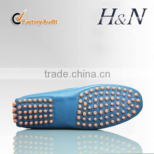 2014 Man Leather shoes