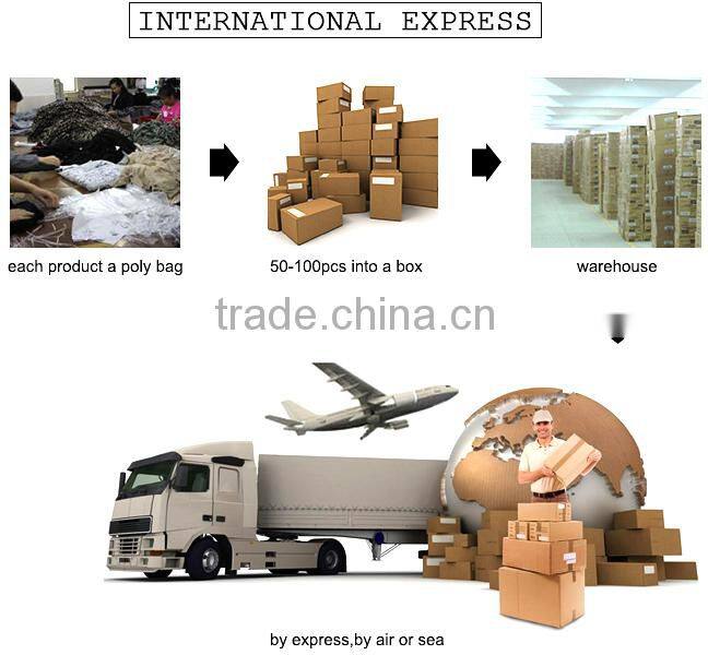 Baby Girl Frock Designs Tutu Flower Net Prom Dresses HSD2405