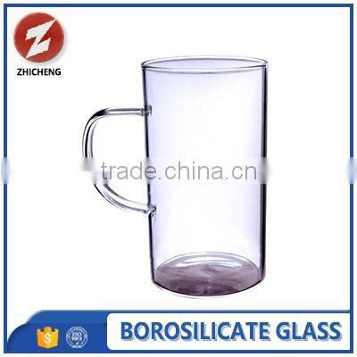 china drinking thin glass tea cup