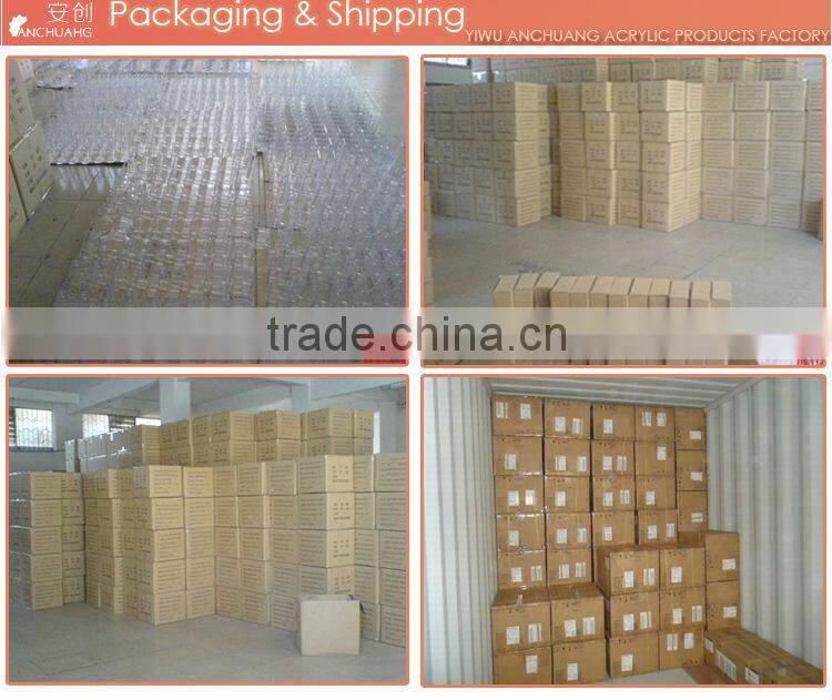 crystal chandelier parts