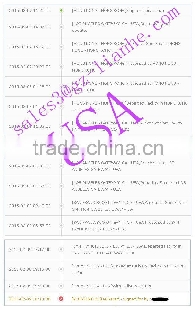 Hot Air Circulation drying Oven, tray dryer, drying machine