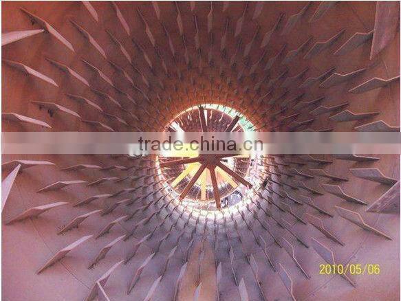 rotary dryer Drawing For Mining Equipment