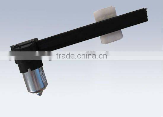 FY014D zero gracity recliner chair and sofa linear actuator