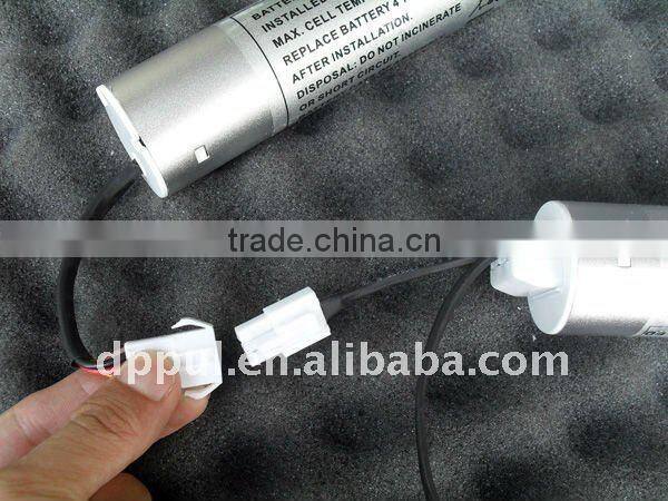 2016 Newest LED Emergency Ballast DP5WLED