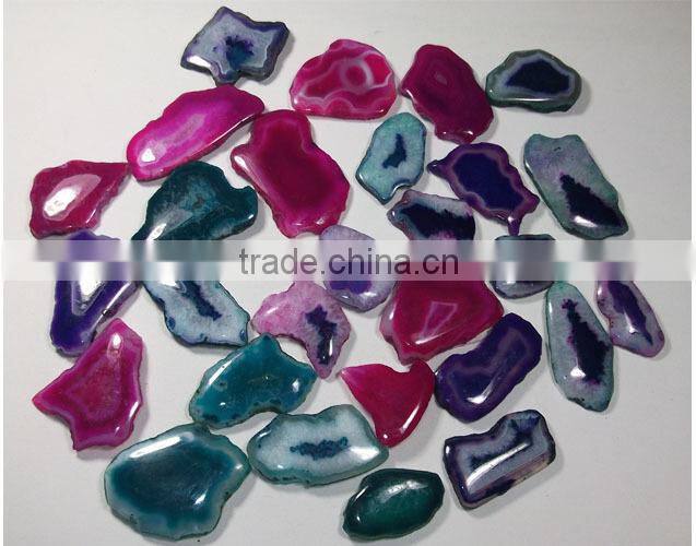 Green Onyx wholesale Natural stone