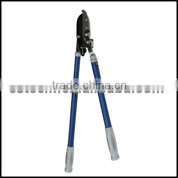 Hot selling cheap Lopper for Garden tools/garden scissors