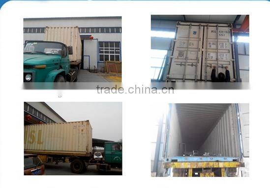 corrugated carton box printing slotting die cutting machinery