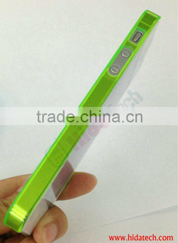 cheap price mobile phone case for iphone5 5s
