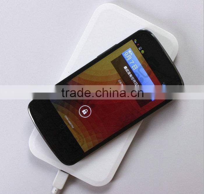 universal wireless charger with wholesale cheap price