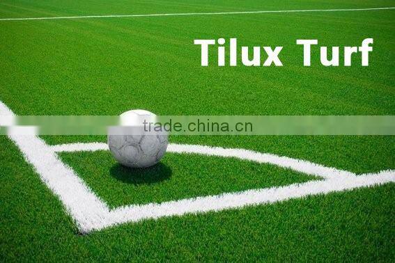 High quality football artificial grass with competitive price