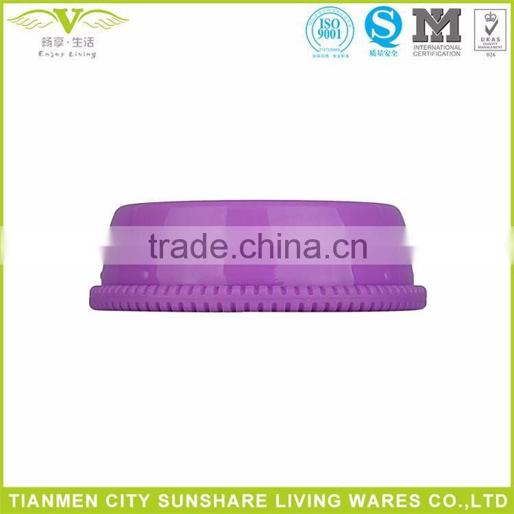 Best Selling Baby Feeding Product, Cheap Anti-colic 0% BPA Durable Soft Silicone Milk Bottles