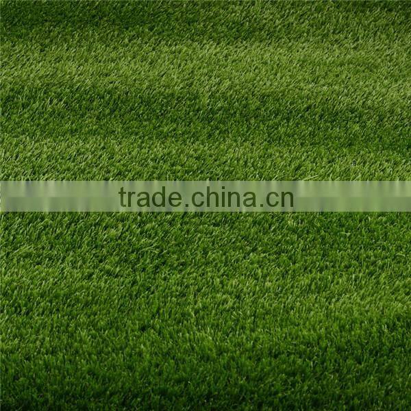Natural topiary high quality artificial grass turf