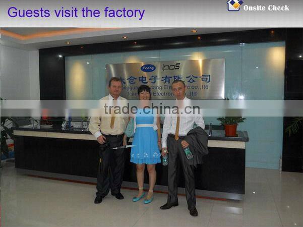 Cheap handy 1d barcode scanner supplier