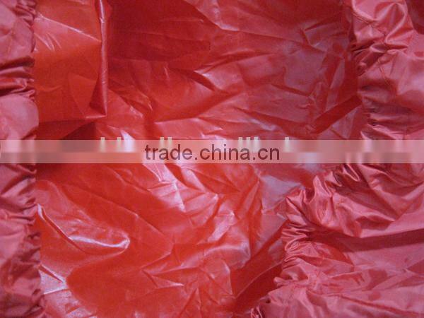 outdoor hiking riding camping waterproof bagpack rain cover