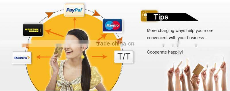 Crystal Cellphone accessories leather wallet flip cover for samsung s6