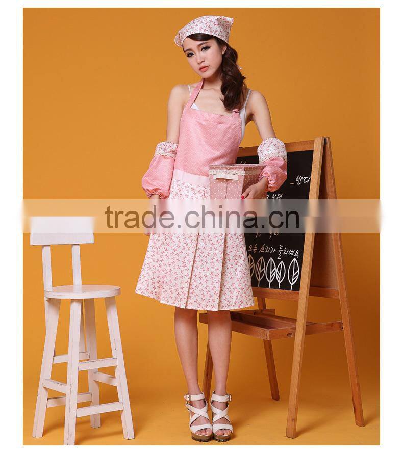 durable protective promotion chef apron japanese chef apron