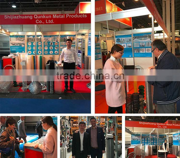 New technology plastic trays for eggs