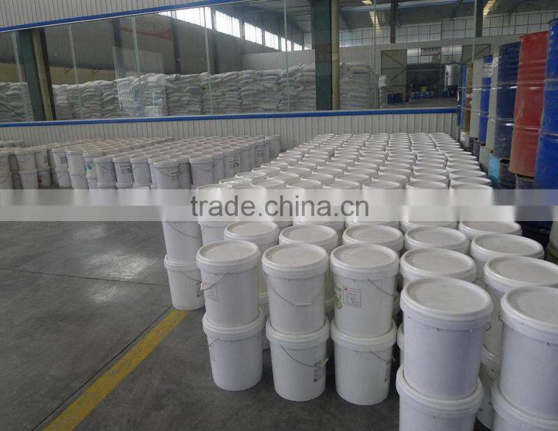 Fast Cure Acetoxy Silicone Sealant /General Purpose Silicone Sealant