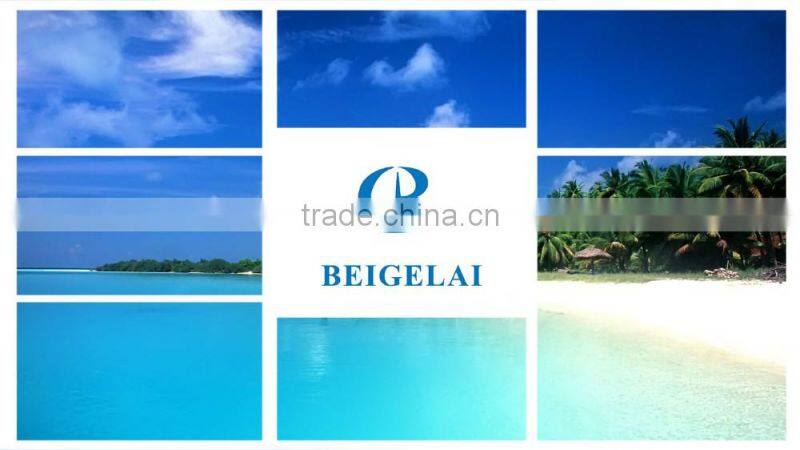 Classical radiator valves