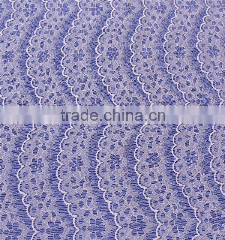 Organic wedding mesh fabric wholesale in market dubai