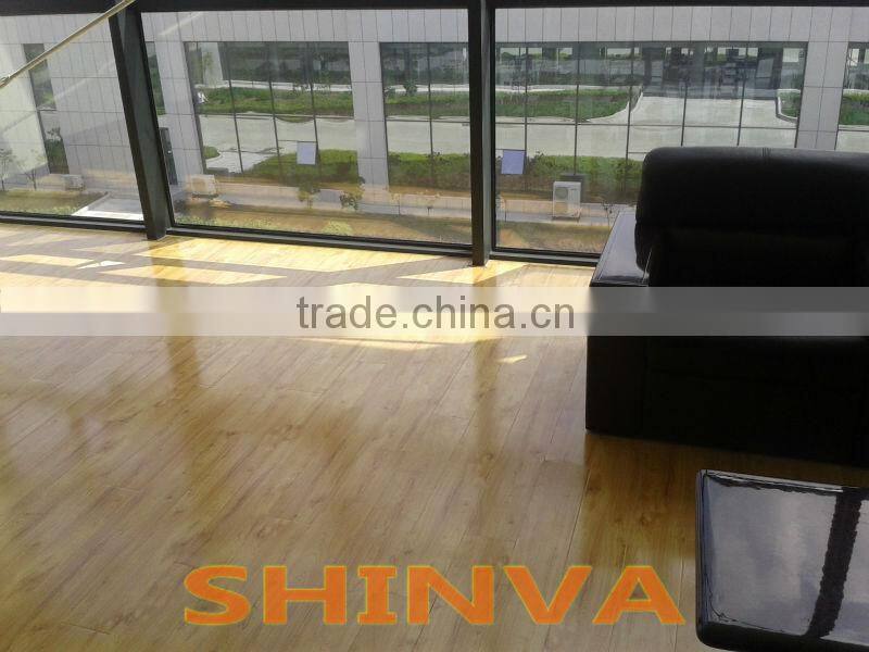 SHINVA Quick-A-60 Automatic Flusher-Disinfector (CE/ISO certified)