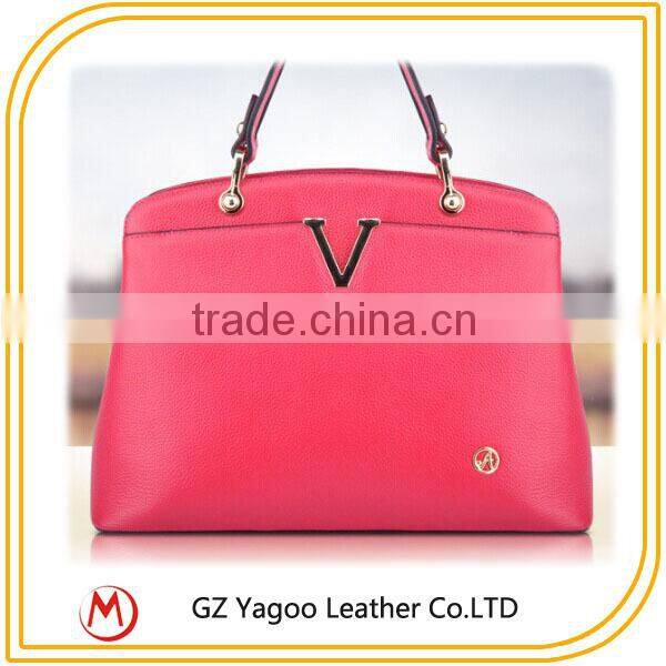 Elegant Evening Bag High Quality Party Tote Bag for Evening