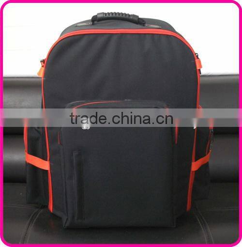Packing 1-3pcs Swords Sword Bag