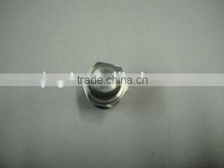 oil pressure sensor 21634021 used for volvo truck